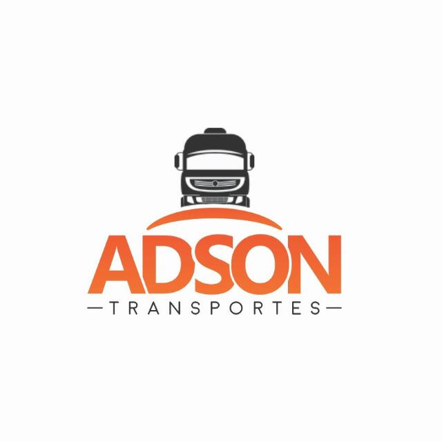 Adson transportes