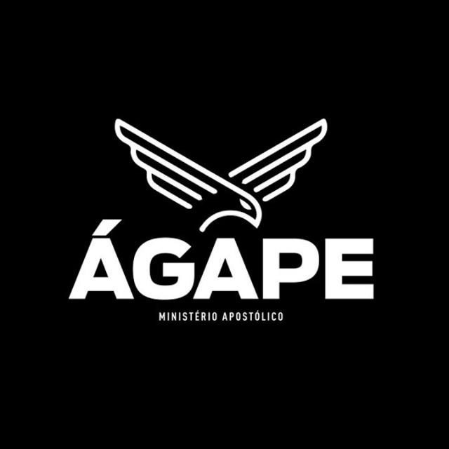 Ágape