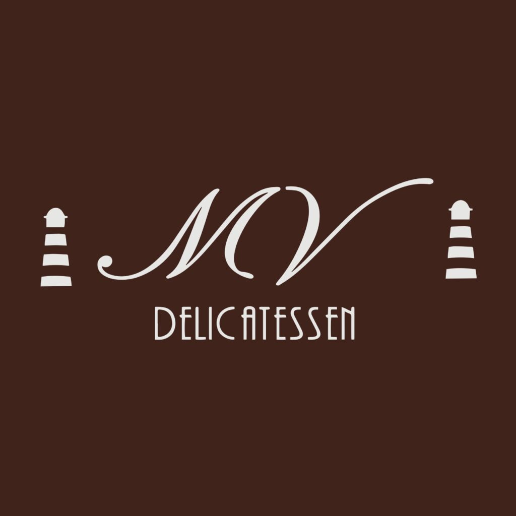 MV Delicatessen