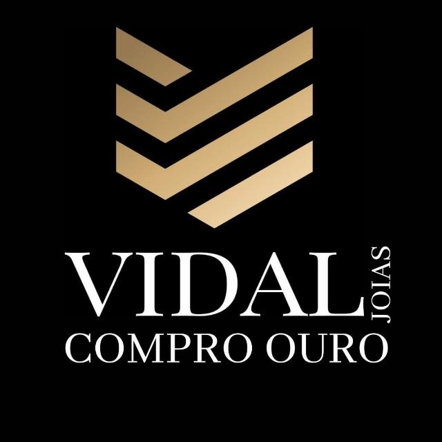 Vidal